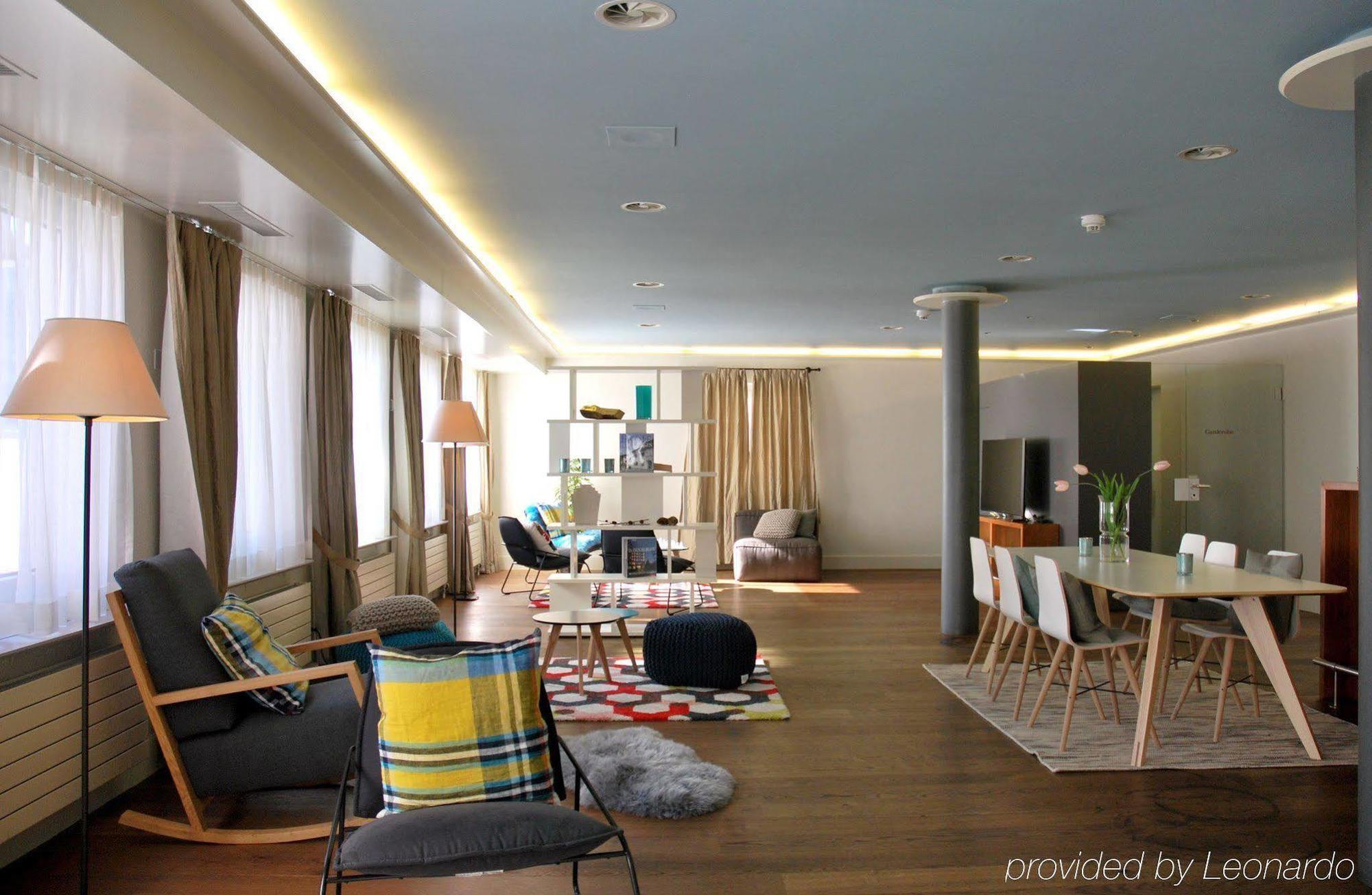 Badehotel Belvair Скуоль Екстер'єр фото